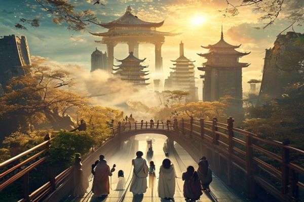 侠盗飞车罪恶都市秘籍战斗机
